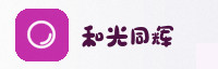 合作伙伴
