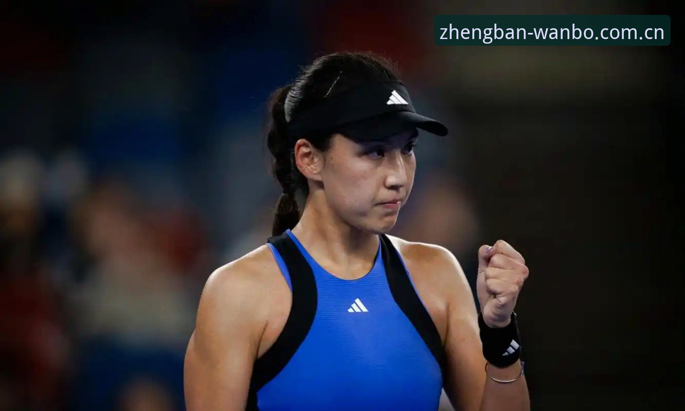 2026法网女单抽签：中国3将首轮对阵的6个关键看点与万博app流畅服务官方下载观赛体验