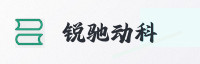 权威认证伙伴