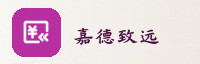 合作伙伴
